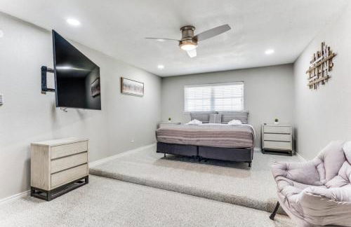 Texas - Reston 1513 - Photo 17