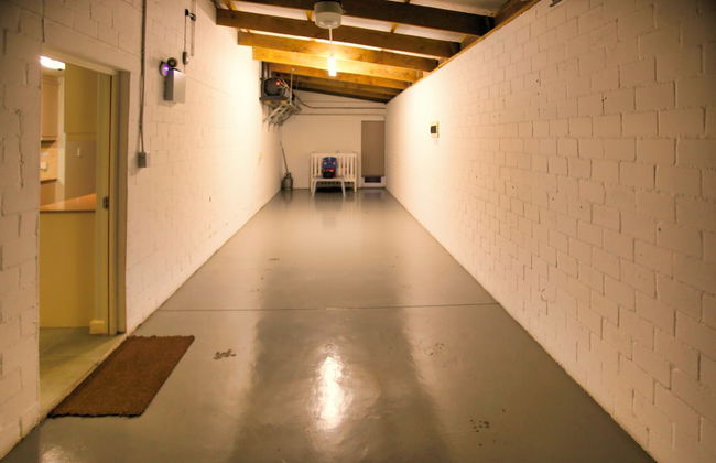 99 Steps, Langebaan 8-sleeper - Foto 38