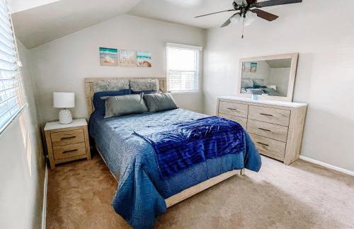 Lovely home close by SOFI Stadium - Foto 16