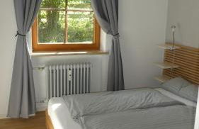 Ferienwohnung Dillmann - Foto 11