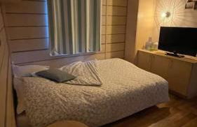 Ma Baie home - Foto 10