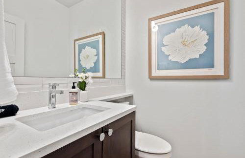 Meridian Park Shoreline WA - Foto 17