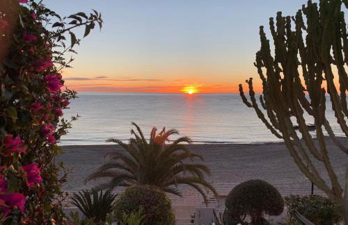 Terraced house by the beach - Foto 52