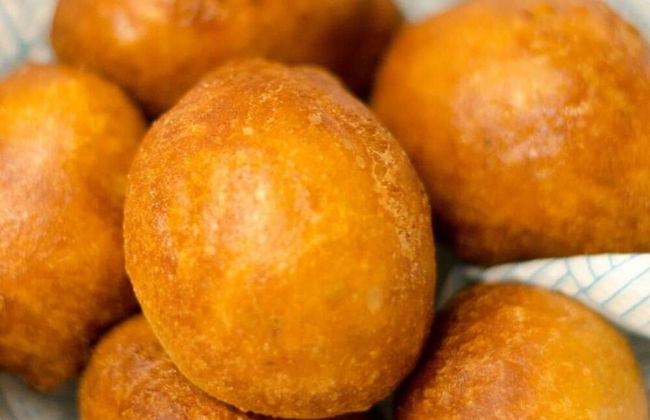 Lovely Humuplace 1-bed Apartment in Birmingham - Foto 9