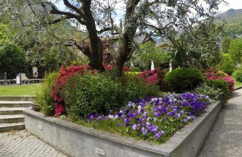 Vittoria Residence - Foto 49