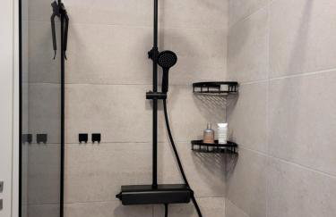 Apartman Mihe - Foto 30