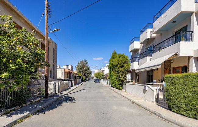 Olga Premium Apartments - Foto 32