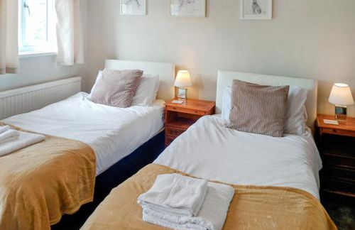 Tigers Rest - Foto 8