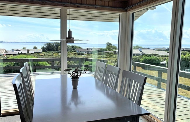 "Miriam" - 300m from the sea - Foto 32