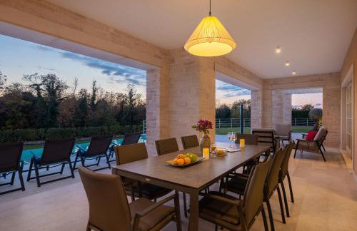 Villa Lorraine by ILC- Istria Luxury Collection - Foto 10