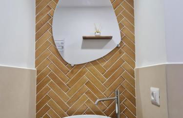 Casa Monticello - Photo 11