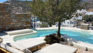 Venereum Apartments - Foto 2