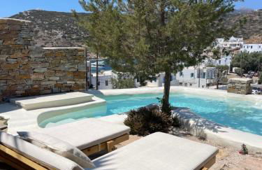 Venereum Apartments - Foto 2