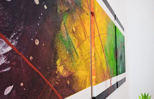 Villa delle Agavi - Foto 50