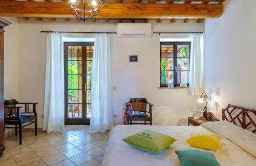 Holiday Home La Girolima- MarchFerienhäuser by Interhome - Foto 14