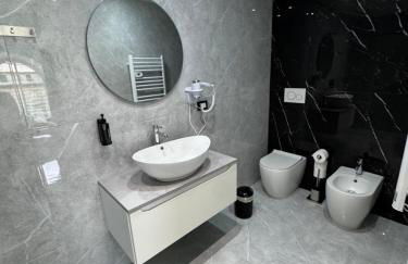 A Casa di Sarah - Foto 21