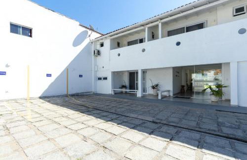 Spacious Apartment in Tartaruga - Búzios - Foto 34