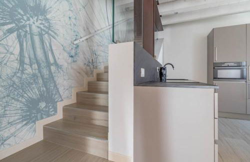 Apartment-Boutique Gioia - Photo 22