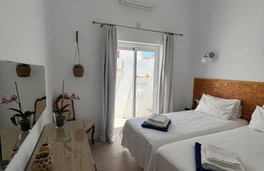 Casa Costa Bella - Foto 41