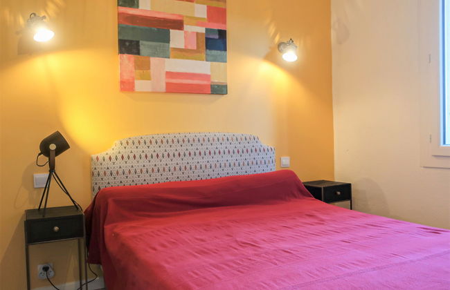 La Colle du Turc - Foto 12