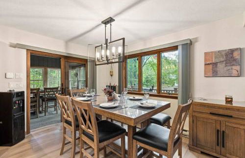 Pocono's Resort | Fire Pit, Jacuzzi, Winter Sport - Foto 42