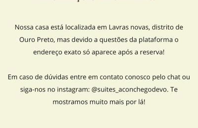 Casa Aconchego de vó - Foto 22