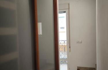 Casa Karolina - Foto 17