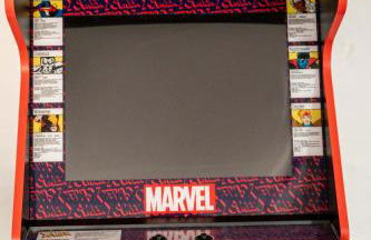 Spacious 5B2B home 5 min to airport with AC, Game Room, WiFi, Parking - Photo 45