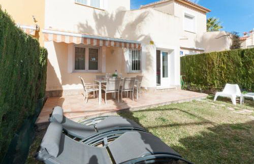 Family Beach Malibú II - Photo 40