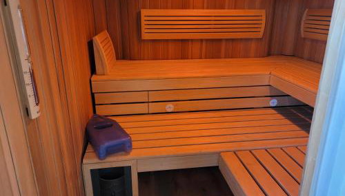 FEWO Wiesenschlummerland Harriersand - Foto 3