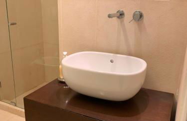 Villa Vaccoli - Foto 18