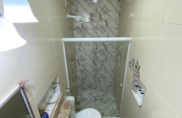 Conchas de Maragogi - Foto 38