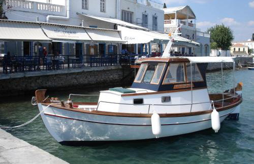 Apartment KoKa - Foto 29