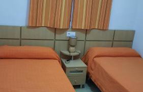Apartamento Magic World Oropesa - Photo 17