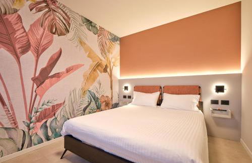 Residence Al Centro - Foto 22