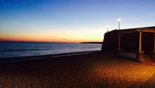 Vista Bonita Algarve - Foto 2