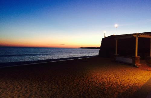 Vista Bonita Algarve - Foto 2