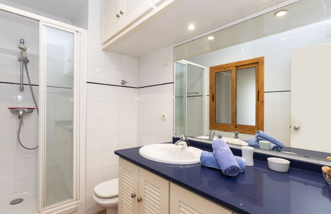 Cavall Bernat - Foto 11