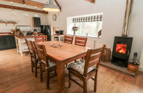 The Old Workshop - Foto 11