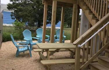 The Boathouse- 2 Apartments in 1 With Game Room! - Foto 42