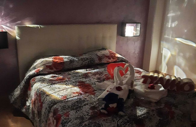 Antica Conca d'Oro - Foto 17