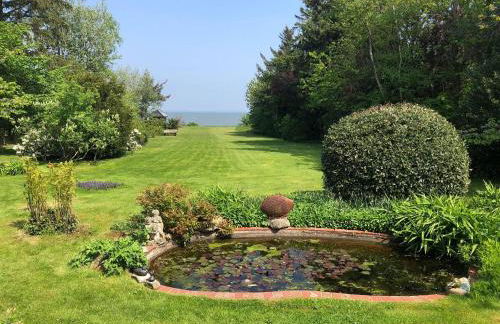 Wattprinzessin - Photo 33