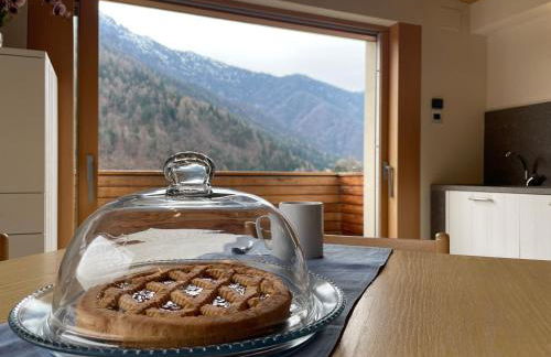 Ledro Luxury Spa House - Foto 25