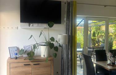 Bryziówka B - Foto 8