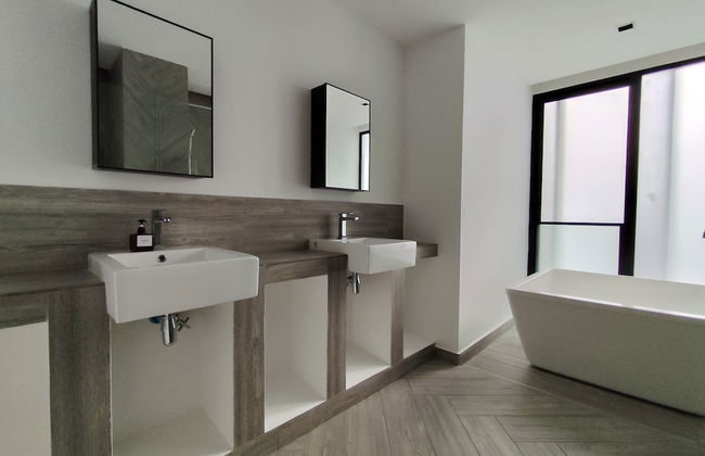 Lumi Tropicana - Foto 78