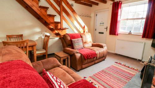 Keepers Cottage, 21 Coppergate - Photo 3