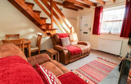 Keepers Cottage, 21 Coppergate - Foto 3