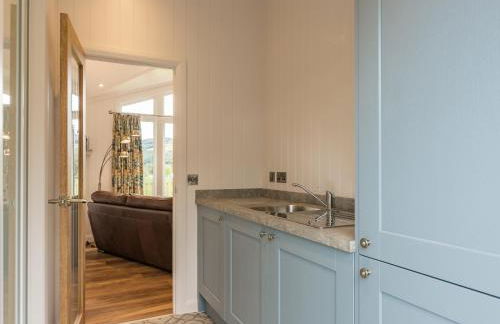 Karelia Lodge - Foto 9