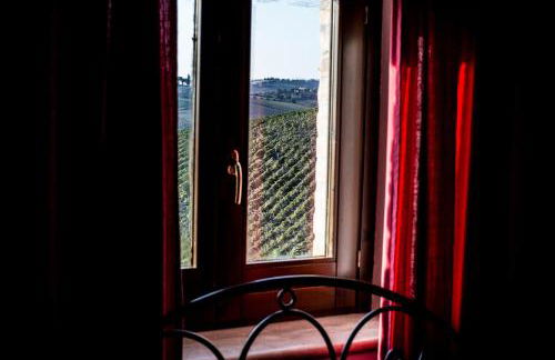 Casali Costadoro - Foto 7