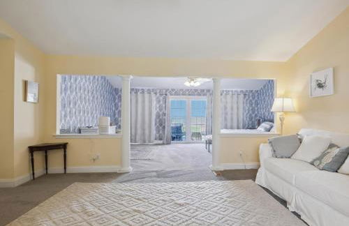 Bay Breeze - Foto 28